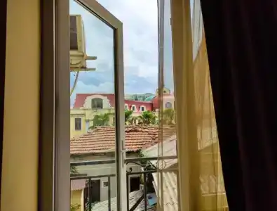 Old City - 25