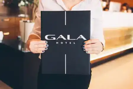 Gala - 138