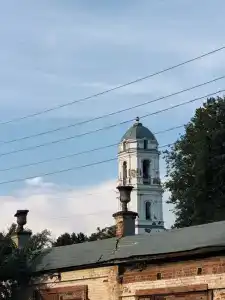 Пожва - 23