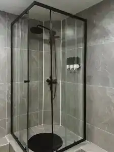 Пожва - 123
