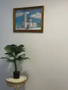Пожва - 127