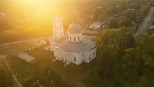 Пожва - 136