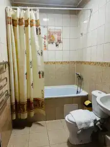 Эльбрус - 20