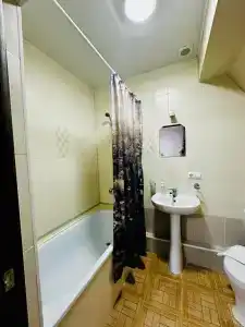 Эльбрус - 25