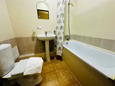 Эльбрус - 29