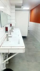 Пятый Элемент - 60