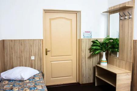 Пятый Элемент - 57