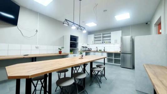 Пятый Элемент - 64