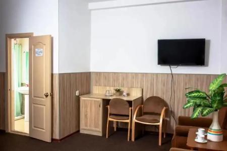 Пятый Элемент - 62