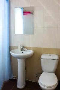 Пятый Элемент - 69