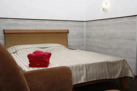 Пятый Элемент - 66