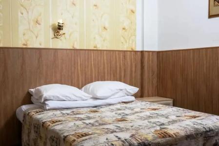 Пятый Элемент - 72