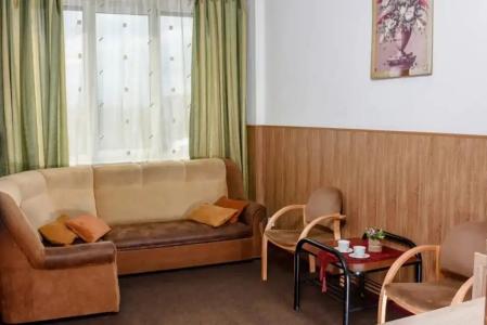 Пятый Элемент - 70