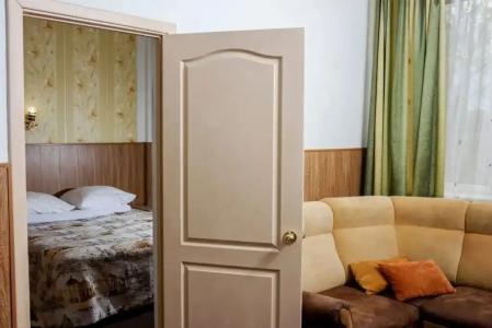 Пятый Элемент - 71