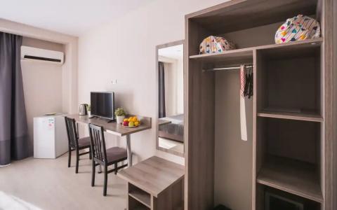 Абрикос Плюс - 52