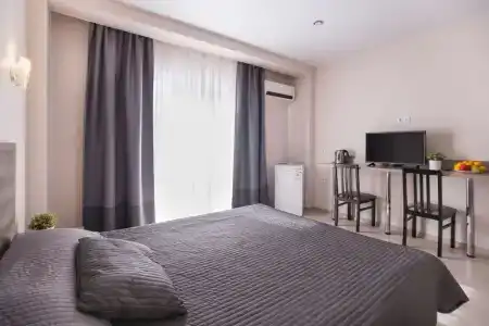 Абрикос Плюс - 49