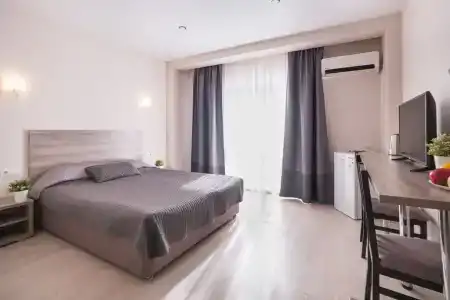 Абрикос Плюс - 50