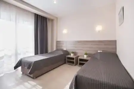 Абрикос Плюс - 55