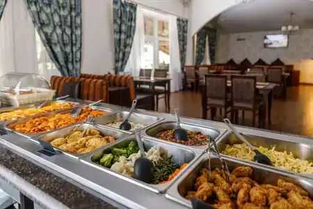 Аврора - 78