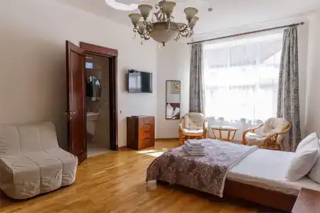 Аврора - 106