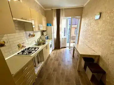 Золотая Рыбка - 94