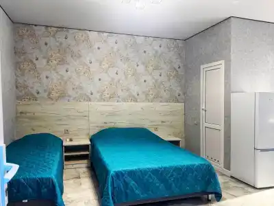 Ангелина - 16