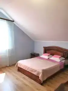 Ангелина - 36
