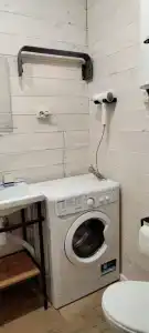 Дом гор - 55