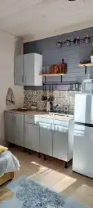 Дом гор - 59
