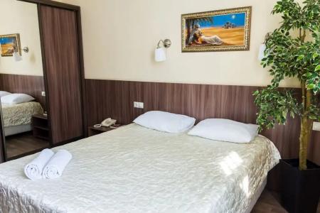 Аристоль - 8