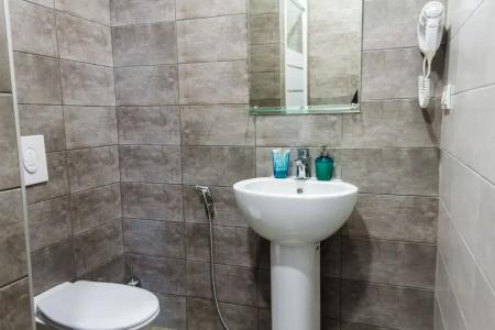 Аристоль - 9