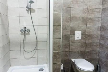 Аристоль - 10