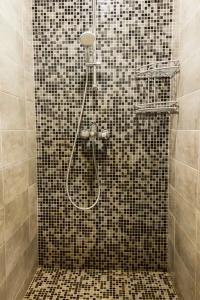 Аристоль - 15