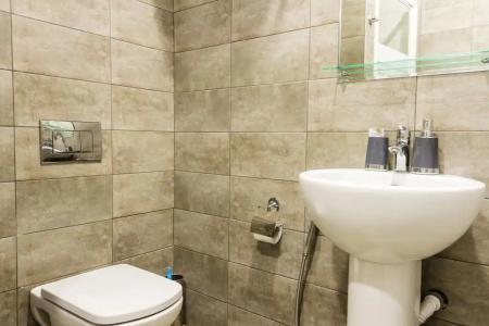 Аристоль - 16