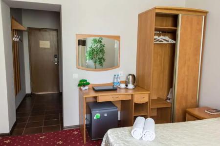 Аристоль - 14