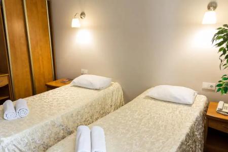 Аристоль - 13