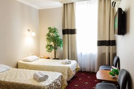 Аристоль - 12