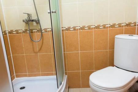 Аристоль - 23