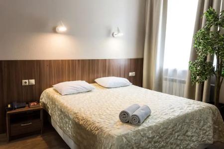 Аристоль - 17