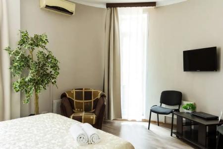 Аристоль - 19