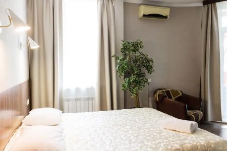 Аристоль - 18