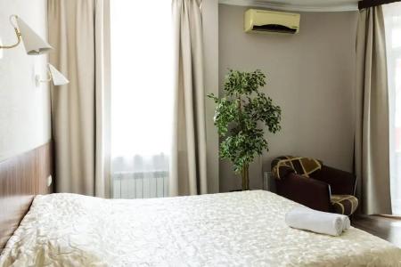 Аристоль - 20