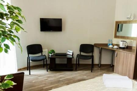 Аристоль - 21