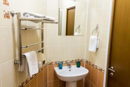 Аристоль - 24