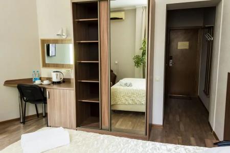 Аристоль - 22