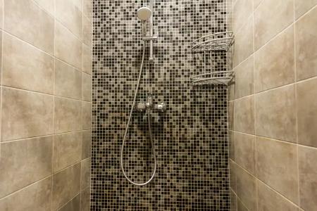 Аристоль - 32