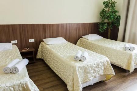 Аристоль - 27