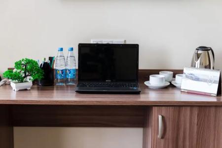 Аристоль - 28