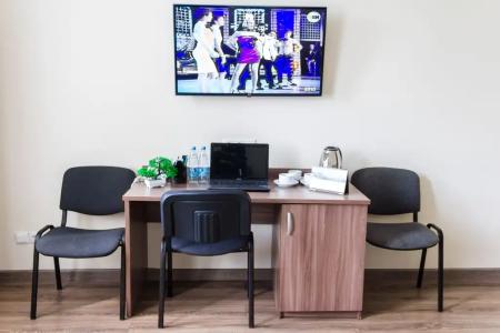 Аристоль - 29