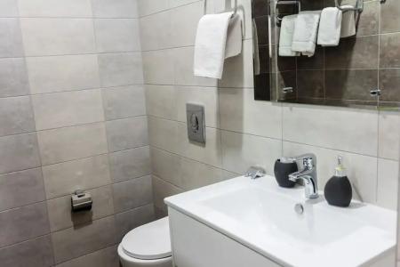 Аристоль - 30